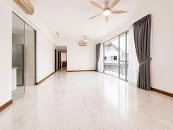 Belmond Green (D10), Condominium #629859071